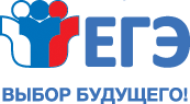 Министерства.